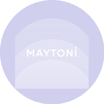 Maytoni KAZ