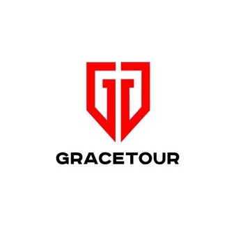 Грейс Интер