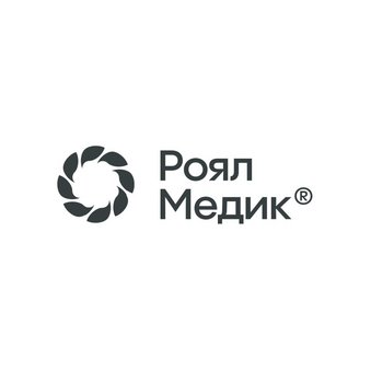 Люкс Медик