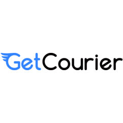 GetCourier