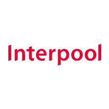 Interpool