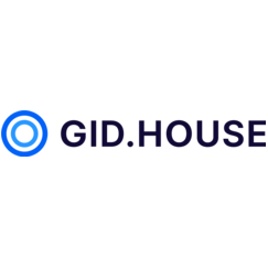 GID.HOUSE