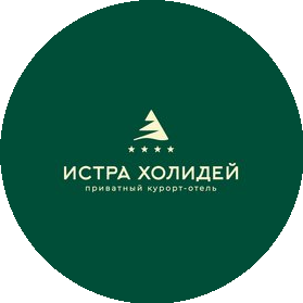 Отель Истра Холидей