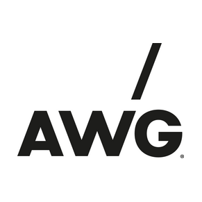 AWG