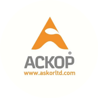 АскорАгротрейд