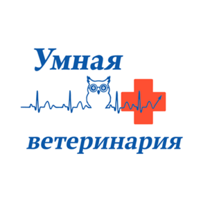 Умная ветеринария