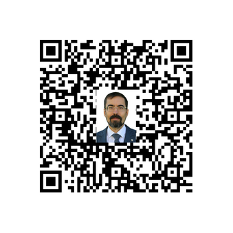 Бикмуллин Марат Габдулгазизович