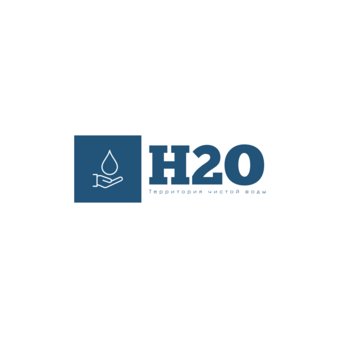 Н2о