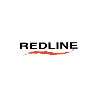 RedLine