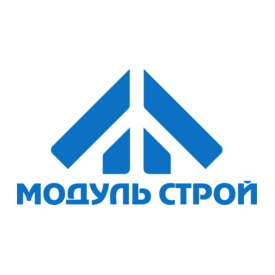 Модуль Строй