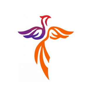 МЕБЕЛЬНАЯ ФАБРИКА ФЕНИКС