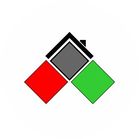 КРОВЛЯ ЦЕНТР