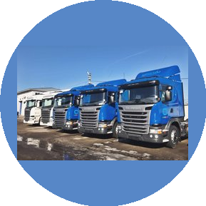 Кузнецов Вячеслав