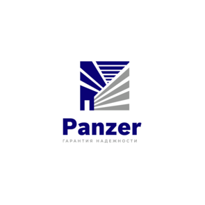 Panzer (Alyumin va Profil tizimlari)