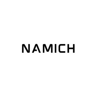 NAMICH architects
