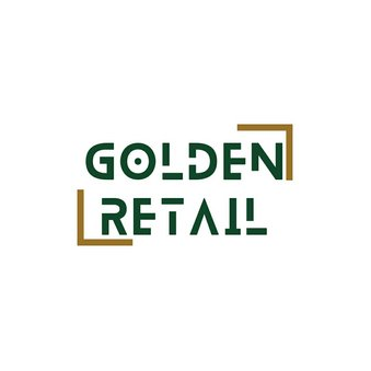 TG Golden Retail