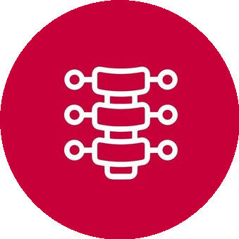 Хьюман Крафт