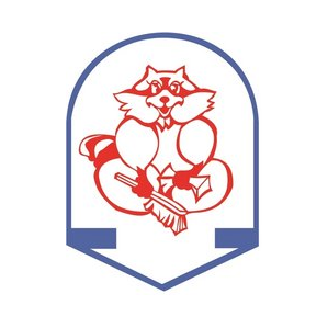 Крючков Андрей Юрьевич