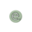 Estee Clinic
