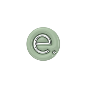 Estee Clinic