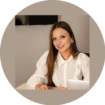 Журавлева Ольга Александровна