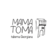 Taberna Mama Toma