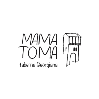 Taberna Mama Toma