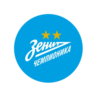 Футбольная школа Зенит-Чемпионика (ИП Штопоров Владислав Сергеевич)