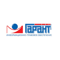 Центр правовой поддержки Гарант