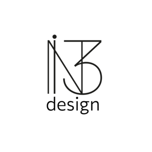 Печаткина Екатерина Константиновна