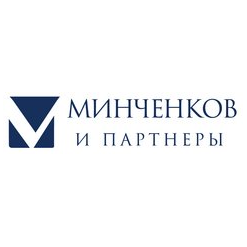 Минченков и партнеры