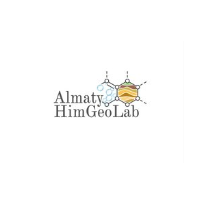 AlmatyHimGeoLab