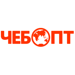 ЧЕБОПТ