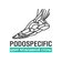 Podospecific (�� ������� ������� ������������)