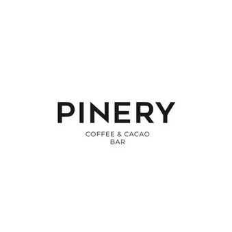 Pine coffee & cacao bar