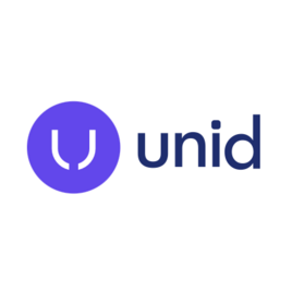 Онлайн-школа графического дизайна UNID