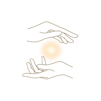 Центр массажа и восточных практик Энергия в руках