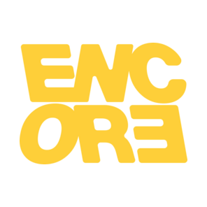 Encore