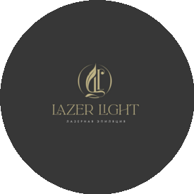 Lazer Light