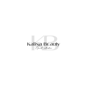 KalinaBeauty