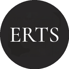 ERTS
