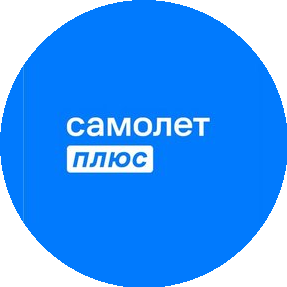 Самолет плюс (ИП Литвинов Олег Сергеевич)