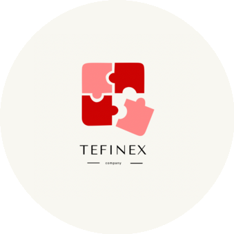TeFinEx