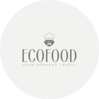 ECO FOOD