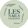 Les Nails (ИП Филимонов Артур Геннадьевич)