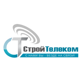 СтройТелеком