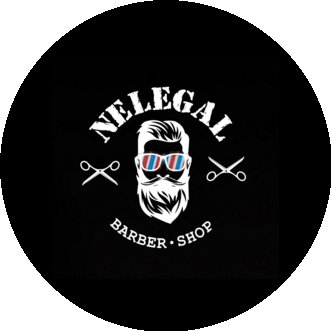Nelegal