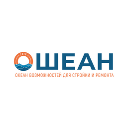 Данзынай Эртине Эрес-Оолович
