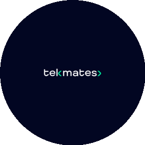 Tekmates