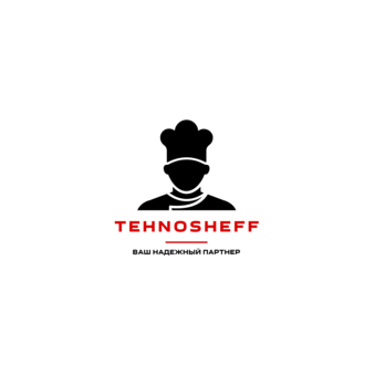 TEHNOSHEFF